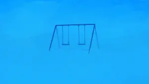 Задник до фильму"" #481057