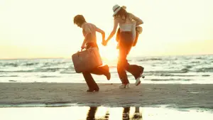 Задник до фильму"Limonov: The Ballad" #791177