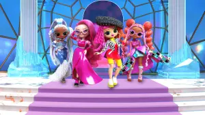 Задник до фильму"" #396379