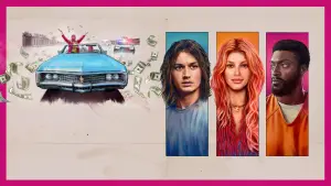 Задник до фильму"Мармелад" #756479