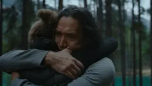 Задник до фильму"" #623408