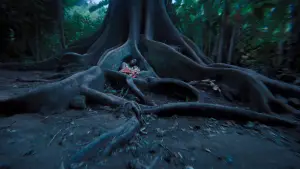 Задник до фильму"" #561902