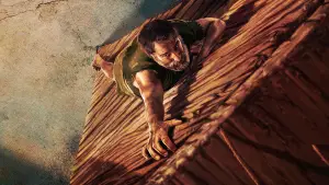 Задник до фильму"Людина, що зменшується" #526977