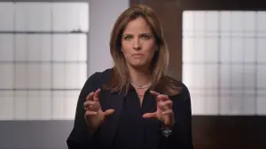 Задник до фильму"October 8" #786276