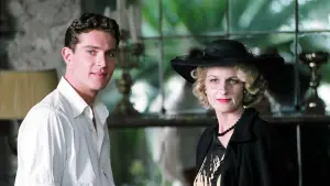 Задник до фильму"Хороша жінка" #450258