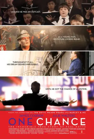 Постер до фильму"" #711249