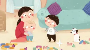 Задник до фильму"Pucio" #776419