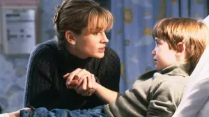 Задник до фильму"Мачуха" #236454