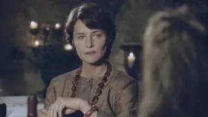 Задник до фильму"Басейн" #743721