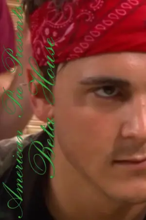 Постер до фильму"Американський пиріг 6: Переполох у гуртожитку" #733213