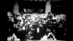 Задник до фильму"" #367336