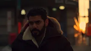 Задник до фильму"" #440512