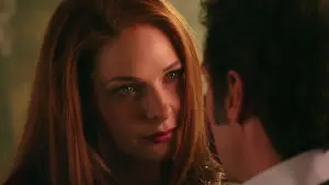 Задник до фильму"Найвеличніший шоумен" #580185