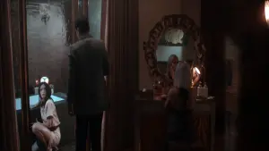 Задник до фильму"" #434168