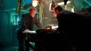 Задник до фильму"Ціна страху" #289568