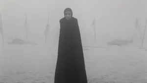 Задник до фильму"Трагедія Макбета" #250513