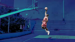 Задник до фильму"" #351643