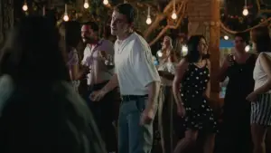 Задник до фильму"Після сонця" #632972