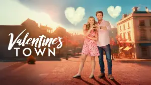 Задник до фильму"" #704710