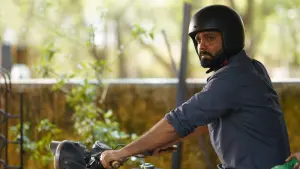 Задник до фильму"" #418968