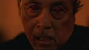 Задник до фильму"" #694604