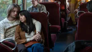 Задник до фильму"" #467411