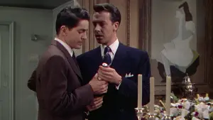 Задник до фильму"Мотузка" #665363