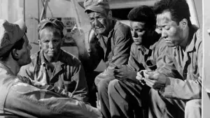 Задник до фильму"" #636412