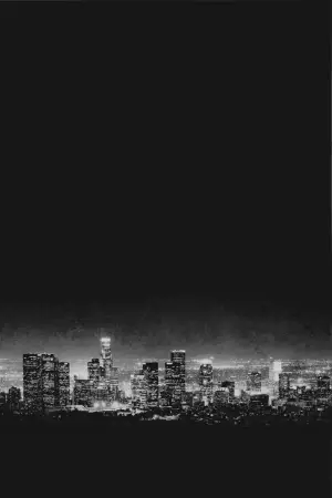 Постер до фильму"Сутичка" #566501