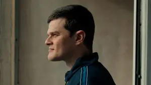 Задник до фильму"Я лаюсь" #516748