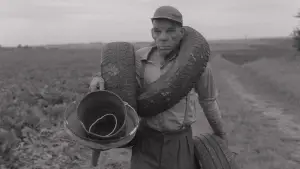 Задник до фильму"Цитадель" #641974