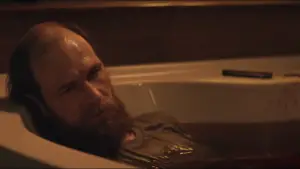 Задник до фильму"" #740205