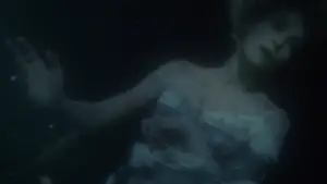 Задник до фильму"Загублена" #555145