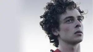 Задник до фильму"" #622310