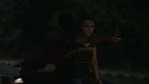 Задник до фильму"निशानची" #802720