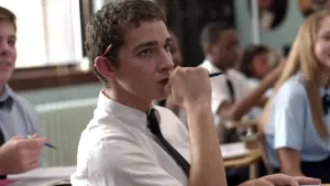 Задник до фильму"" #408284