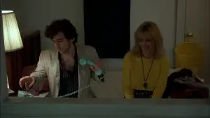 Задник до фильму"Після роботи" #791506