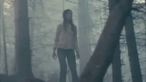 Задник до фильму"Антихрист" #723338