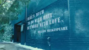 Задник до фильму"Люблю тебе ненавидіти" #575422