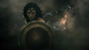 Задник до фильму"Бетмен проти Супермена: На зорі справедливості" #566084