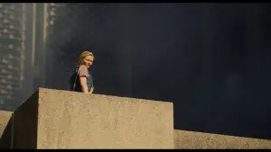 Задник до фильму"Громадянська війна" #559860