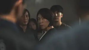 Задник до фильму"Від стіни до стіни" #588543