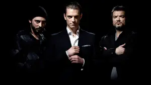 Задник до фильму"" #408870