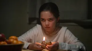 Задник до фильму"Палійка" #377259