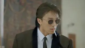 Задник до фильму"" #391771