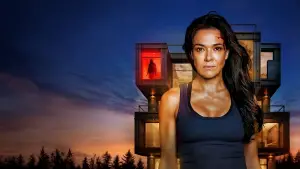 Задник до фильму"" #738351