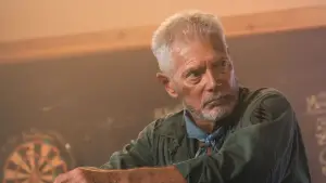 Задник до фильму"Hellfire" #764603