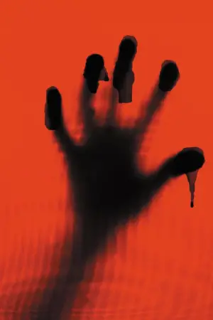 Постер до фильму"Анатомія" #622708