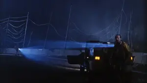 Задник до фильму"Парк Юрського періоду" #598115