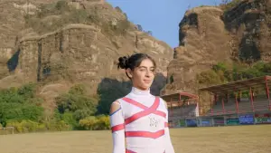 Задник до фильму"Юнацтво" #793129